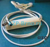 AUD Si 1 электроника для дезинфекции рук ADR 01 (12В) 1782 0801 10 AZP Brno Чехия (фото, схема) AUD Si 1 электроника для дезинфекции рук ADR 01 (12В) 1782 0801 10 AZP Brno Чехия (фото, схема)